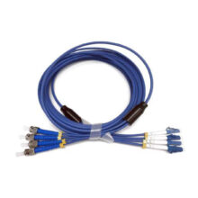 6697cf3f80ea9c70baa6c4bd_techlogiks-armoured-fiber-optic-patch-cords