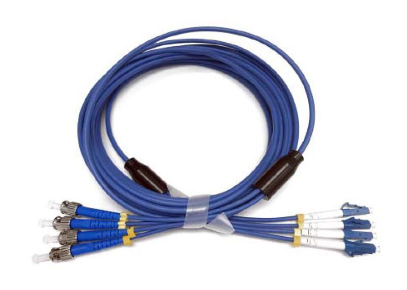 6697cf3f80ea9c70baa6c4bd_techlogiks-armoured-fiber-optic-patch-cords