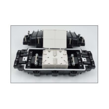 669bc17b648a78cbac3b79c6_techlogiks-in-line-type-splice-closures