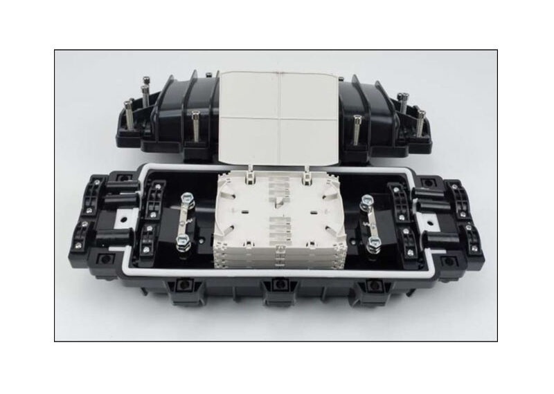 669bc17b648a78cbac3b79c6_techlogiks-in-line-type-splice-closures