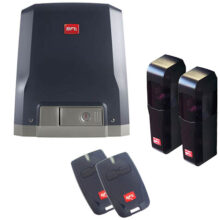bft-deimos-bt-a400-sliding-gate-kit-v2-500x500