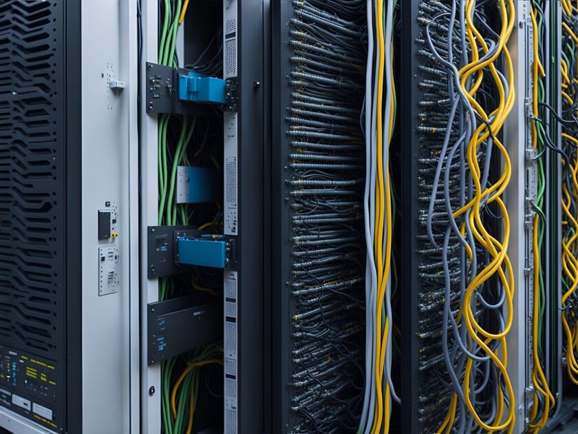 network-8198763_1280